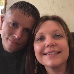 Meet your Posher, Jamie n charity